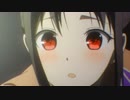 きこえない