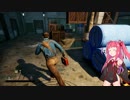 【Dead by Daylight】ポンコツな茜ちゃんの DBD がんばる！じゅう！