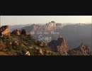 Syn Cole - Sway (Lyric Video) ft. Nevve
