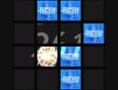 [修正版・2]【jubeat festo】アカリがやってきたぞっ [EXT] 譜面確認用 (シャッター+ハンドクラップ)