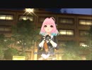 【デレステMV】Spring Screaming【デレステ僕っ子組】