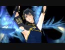 MMD＞DTM「ダッタン人の踊り」黒翼版（定規式テレプシコーラ・モーション）