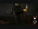【Dead by Daylight】凡人の逃走術　その２１【ゆっくり実況】