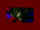 【ニコラップ】Watya watya.(REMIX)/Keijolno feat.BURNBIT