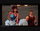 #3 キングダムハーツ3を実況プレイ【KINGDOM HEARTS Ⅲ】