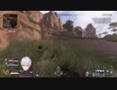 葛葉、ASMR配信について考える