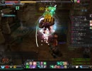 CABAL 寺1　FA　途中リタイア