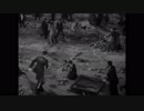 1936年の映画が描いたサンフランシスコ大地震。