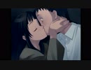 【朗読実況】#146 どこまでも青く…。【怠慢卓】