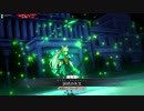 【FGOAC】九大天王が勝率50％を目指す【GR】2