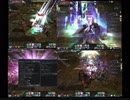 CABAL FA　アンダーワールド