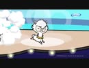 OO-Kun & Friends - The Greatest OO-Kun!