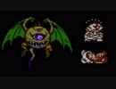 【実況】『ファイナルファンタジー３』を人生の糧にする　part24