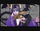 デジモンを懐かしみながらプレイ　パート92