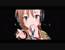 【デレステMAD】AUGMENT