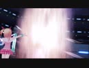 【積みゲー消化実況】オメガクインテット【ゆっくり実況】part5