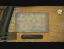 [FF14]坦々と実況プレイ Part480