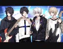 ヒバナ -Band Arrange Ver.-