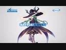 Date A Live III