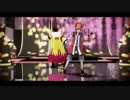 【バトスピMMD】劣等上等
