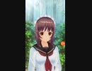 【歌ってみた】FF10 素敵だね(1番だけ)