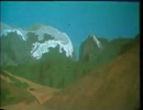 Vol Libre (1980)