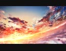 【アレンジ】アスノヨゾラ哨戒班、ロックアレンジして歌ってみた【ryo-shun】