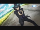 Animax 2019 Highlights