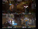 CABAL FA　寺１＆シエナ１
