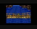 【実況】へっぽこアベル石板を集めて世界を取り戻せ（ドラクエⅦ）93