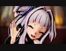 【MMD】琴葉葵でドラマツルギー