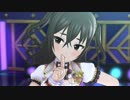【デレステMV】「Tulip （SP VERSION）」(りあむ・あきら・あかり)【1080p60/4Kドットバイドット】