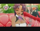 【実況】ドリームクラブZEROでウハウハ #15