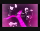 ケムリクサ × ARMORED CORE3 "In my heart"【OP差し替えMAD】