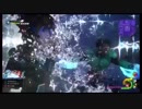 【KH3】サンフランソウキョウイベントシーンバグ【裏技】