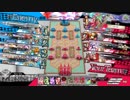 【EX5】味方に背負ってもらうWLW　263組目【シレネッタ】