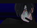 【MMD刀剣乱舞】[A]ddiction【燭台切/お着替え】