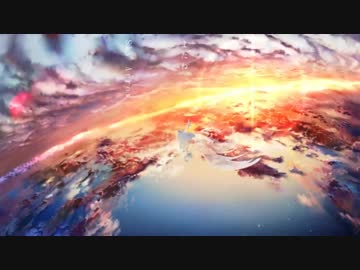 【歌ってみた】アスノヨゾラ哨戒班歌ってみた【ryo-shun】