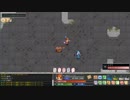 【実況】Tangledeepやるぞー　part23