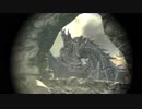 【実況】初めてのSKYRIM生活【SKYRIM VR】1日目・改