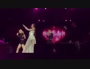 (春ライブ特集） BLACKPINK・コーチュラフェス！