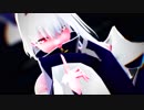 【MMDアズレン】コロラドで一騎当千