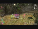 【ピクミン３実況】虫苦手だけど母星は救いたい【part33】