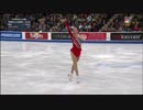 マライア・ベル　2015-2016 FP