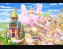 「虹色メダル付き特別5連ガチャ」+ガチャ色々