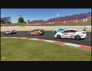 【GT Sport：325R】今度はタイヤ管理加えて燃料管理もやるぞい
