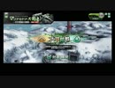 ネタとガチの狭間【大攻防（マリナセドナ　低ラン DEF側)】