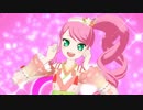 プリチャン「Play Sound☆」かのん