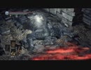 【実況】　ダークソウル３　聖職者!?冒険譚174章