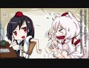 【switch】不思議の幻想郷part144【初見・多重縛りの旅】